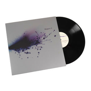 Mojave 3: Ask Me Tomorrow Vinyl LP