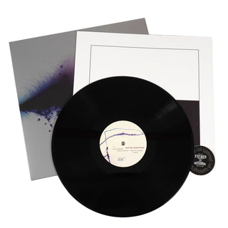 Mojave 3: Ask Me Tomorrow Vinyl LP