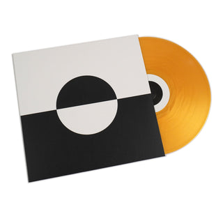 Molly Nilsson: Zenith (Colored Vinyl) Vinyl LP