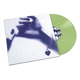 Momma: Welcome to My Blue Sky (Colored Vinyl) Vinyl LP