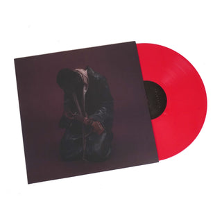 Montell Fish: Charlotte Purified - Deluxe Edition (Colored Vinyl) Vinyl LP