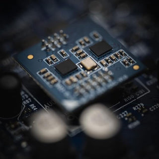 MoonDrop: Discdream 2 Ultra Portable CD Player