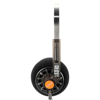 MoonDrop: Old Fashioned 40mm On-Ear Headphones