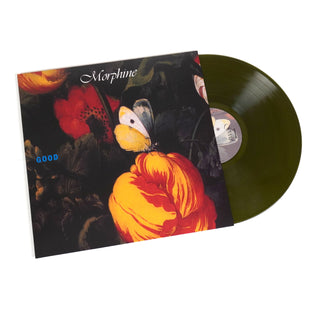 morphine-good-coloredvinyl-1
