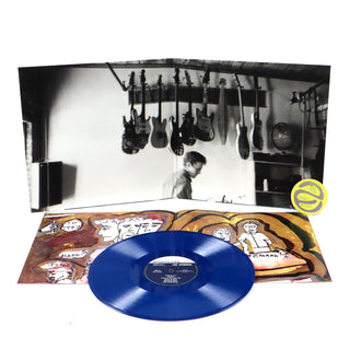 Morphine: Like Swimming (180g, Colored Vinyl) Vinyl LP