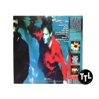 Morphine: Like Swimming (180g, Colored Vinyl) Vinyl LP