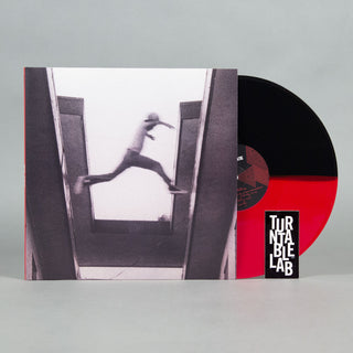 Mos Def: The Ecstatic (Colored Vinyl) Vinyl 2LP - Turntable Lab Exclusive