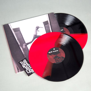 Mos Def: The Ecstatic (Colored Vinyl) Vinyl 2LP - Turntable Lab Exclusive