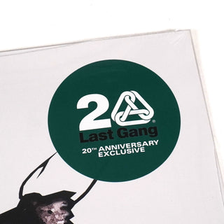 Mother Mother: O My Heart (Colored Vinyl) Vinyl LP