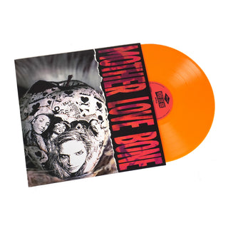 Mother Love Bone: Apple (Indie Exclusive Colored Eco Vinyl) Vinyl LP