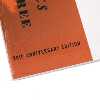 The Mountain Goats: The Sunset Tree (Indie Exclusive Colored Vinyl) Vinyl LP