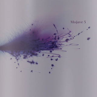 Mojave 3: Ask Me Tomorrow Vinyl LP