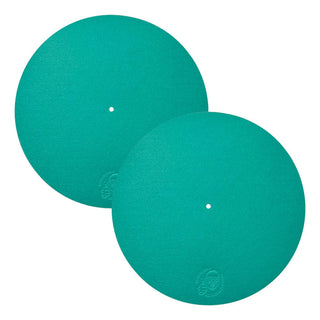 Stokyo: Dr. Suzuki Mix Edition Slipmats