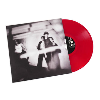 Muna: Dancing On The Wall (Colored Vinyl) Vinyl LP