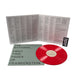 The National: First Two Pages Of Frankenstein (Indie Exclusive Colored Vinyl) Vinyl LP