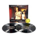 Natural Born Killers: Soundtrack Vinyl 2LP'\