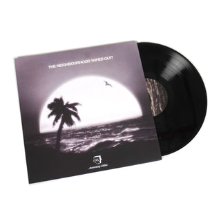 The Neighbourhood: Wiped Out! - Deluxe Edition (180g) Vinyl 2LP 