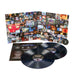 Neon Genesis Evangelion: Original Series Soundtrack (Colored Vinyl) Vinyl 2LP 