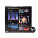 Neon Genesis Evangelion: Original Series Soundtrack (Colored Vinyl) Vinyl 2LP