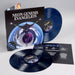 Neon Genesis Evangelion: Original Series Soundtrack (Colored Vinyl) Vinyl 2LP