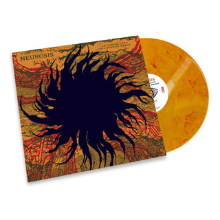 Neurosis: An Undying Love For A Burning World (Colored Vinyl) Vinyl 2LP