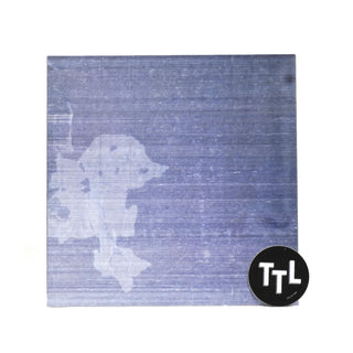 New Order: Brotherhood Vinyl LP