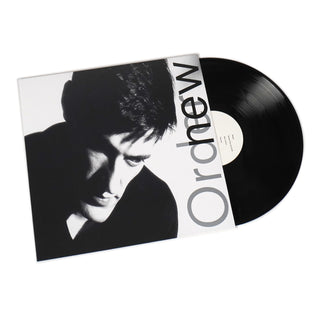 New Order: Low-Life Vinyl LP
