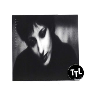 New Order: Low-Life (Import, 180g) Vinyl LP