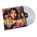 Nico Muhly: Pachinko Soundtrack (Colored Vinyl) Vinyl LP