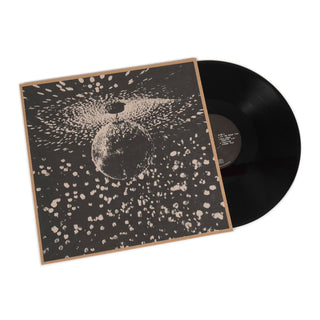 Neil Young: Mirror Ball Vinyl 2LP 