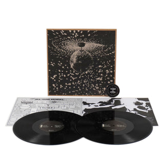 Neil Young: Mirror Ball Vinyl 2LP 