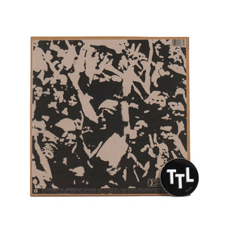 Neil Young: Mirror Ball Vinyl 2LP 