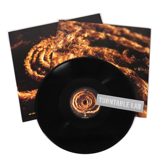 Coil & Nine Inch Nails: Recoiled Vinyl LP