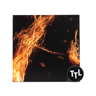 Coil & Nine Inch Nails: Recoiled Vinyl LP