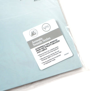 Nina Simone: Pastel Blues (180g) Vinyl LP