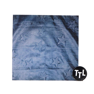 Neutral Milk Hotel: On Avery Island Vinyl 2LP