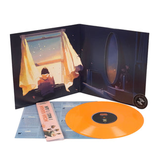 Noah Kahan: I Was / I Am - 5th Anniversary (Colored Vinyl) Vinyl LP