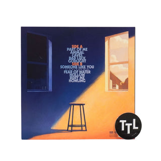 Noah Kahan: I Was / I Am - 5th Anniversary (Colored Vinyl) Vinyl LP