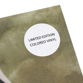 NOFX: Punk In Drublic (Splatter Colored Vinyl) Vinyl LP