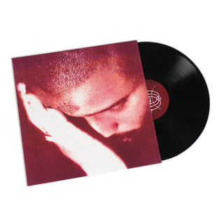 Nourished By Time: The Passionate Ones Vinyl LP