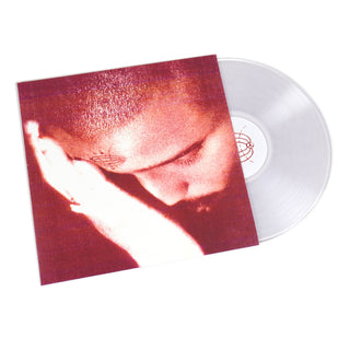 Nourished By Time: The Passionate Ones (Indie Exclusive Colored Vinyl) Vinyl LP