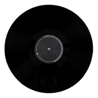 Nu: Man O To (Import, Pepe Bradock Remix) Vinyl 12"