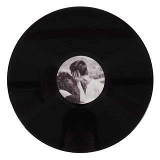 Nu: Man O To (Import, Pepe Bradock Remix) Vinyl 12"