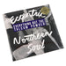 Numero Group: Eccentric Northern Soul (Colored Vinyl) Vinyl LP