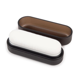 Oblitz: Puffsoft Fiber Record Brush