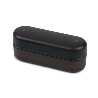 Oblitz: Puffsoft Fiber Record Brush