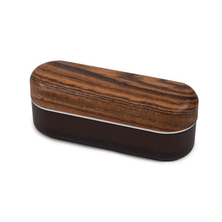 Oblitz: Puffsoft Fiber Record Brush