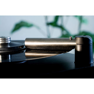 Okki Nokki: ONE DV Record Cleaning Machine