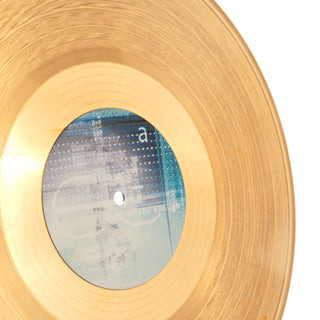 Oklou: Choke Enough (Indie Exclusive Colored Vinyl) Vinyl LP