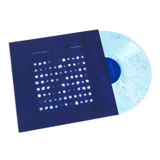 Olafur Arnalds: Re:member (Colored Vinyl) Vinyl LP